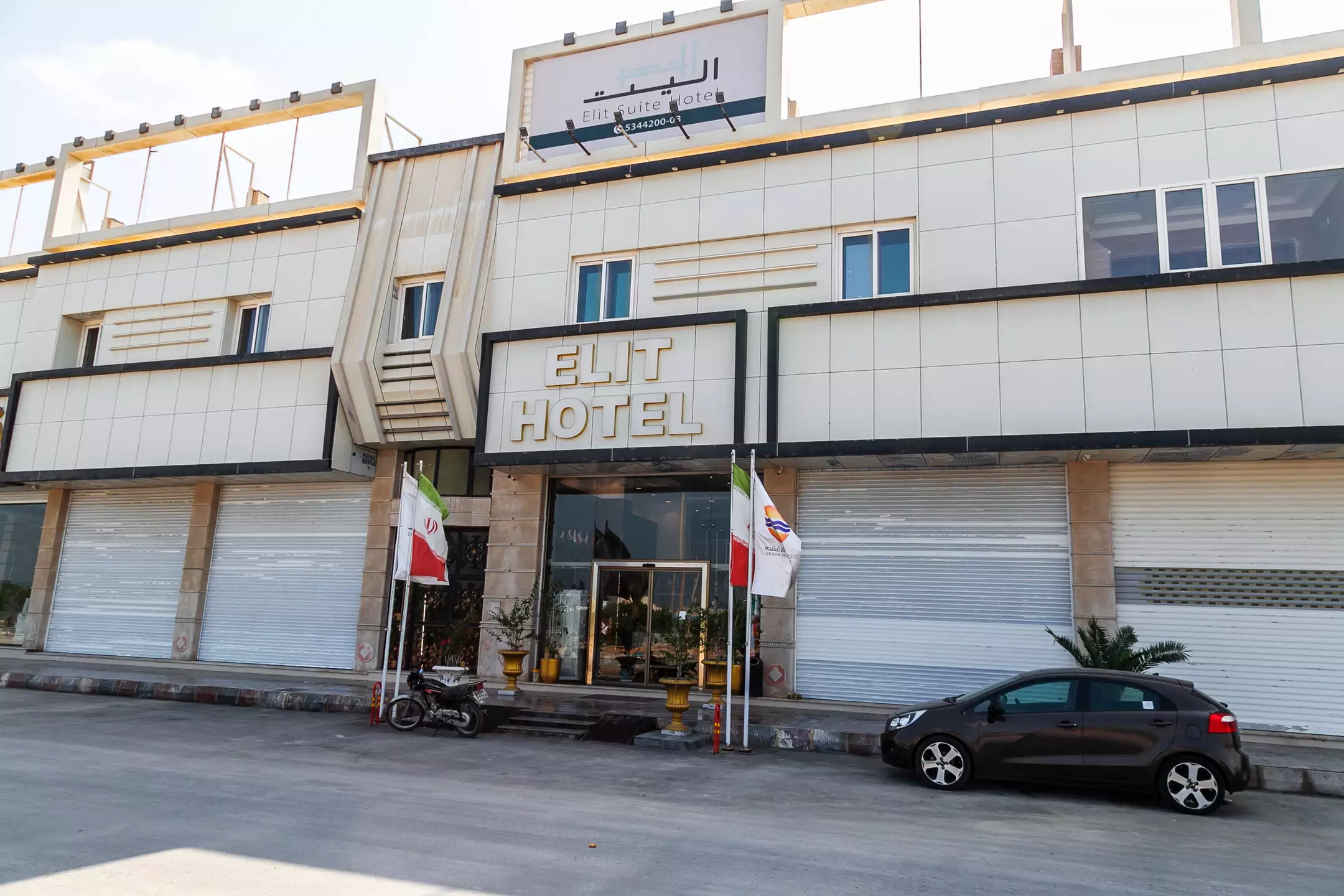 Alibaba https://cdn.alibaba.ir/ostorage/hotel-accommodation-images/685c060ea1e6f83605b73a2e_نما (2).webp